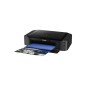 Canon PIXMA iP8750 Blækprinter